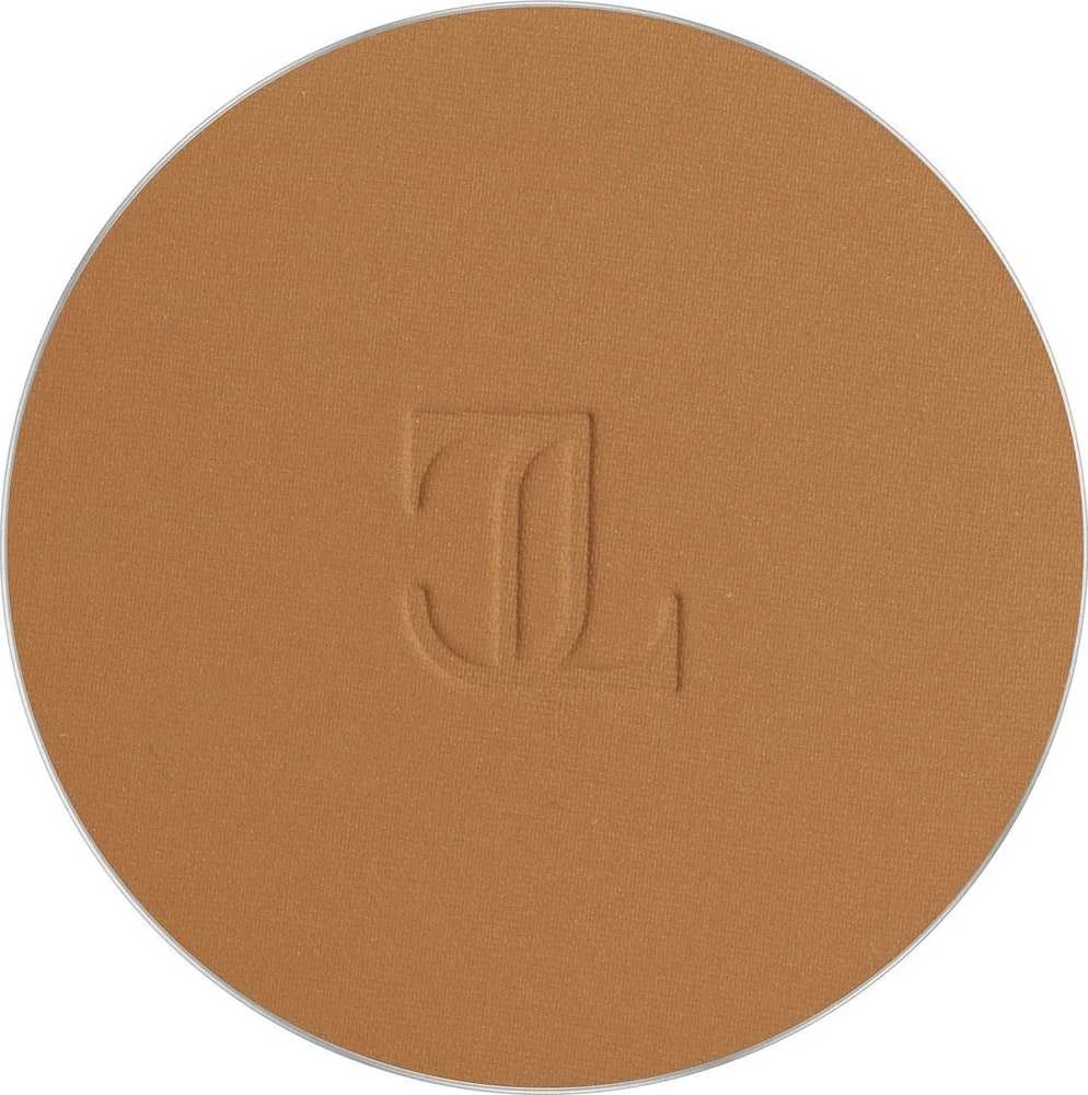 Inglot Freedom System JLo Boggie Down Bronze Bronzer kompaktinė pudra J211 Sunkissed, 8 g