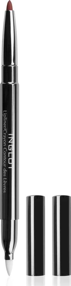 Inglot, Inglot, Lip Liner, 853, 0.2 g