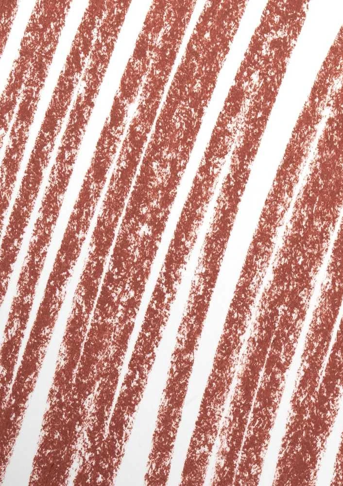 Inglot, Inglot, Lip Liner, 853, 0.2 g