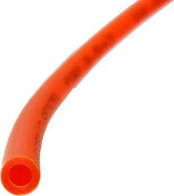inGremio MIKRORURA DOZIEMNA 200m 14 / 10 mm Pultas