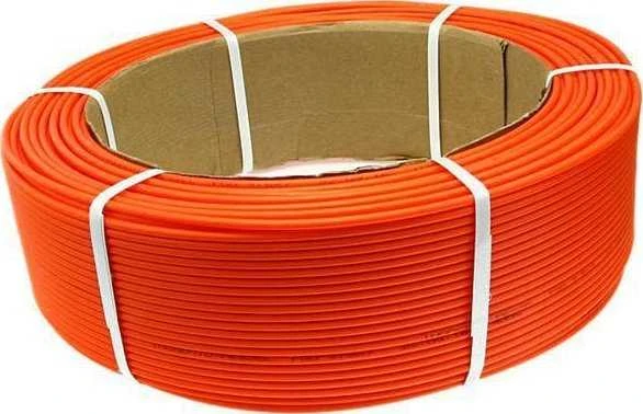 inGremio MIKRORURA DOZIEMNA 200m 14 / 10 mm Pultas