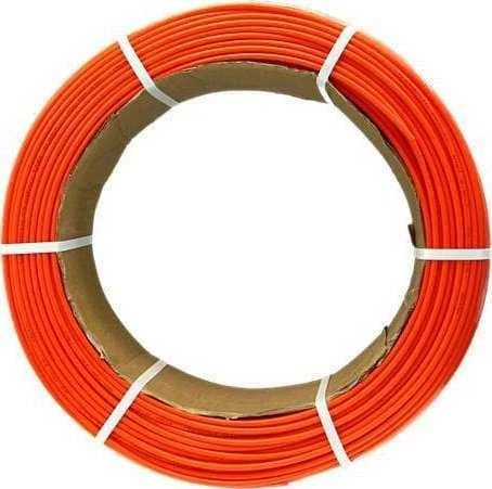 inGremio MIKRORURA DOZIEMNA 200m 14 / 10 mm Pultas