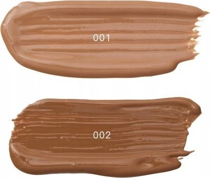 „Gosh Shape Up“ antakių gelis 01 Fair, 14 ml