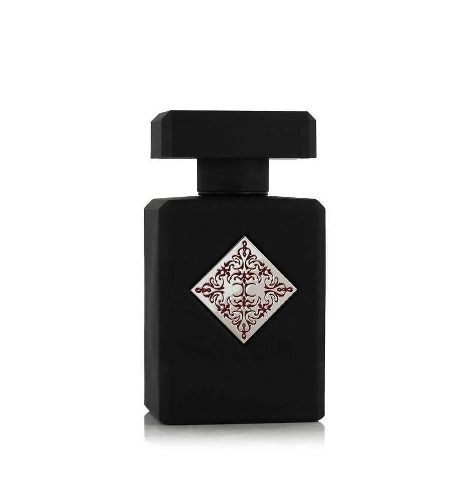Initio Parfums Prives INITIO ADDICTIVE VIBRATION EDP 90 ML