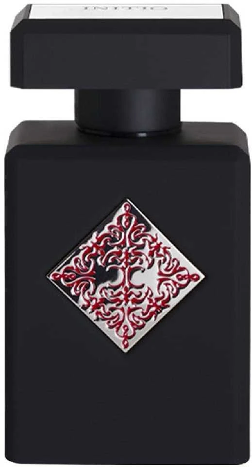 Initio Blessed Baraka EDP parfumuotas vanduo unisex, 90 ml
