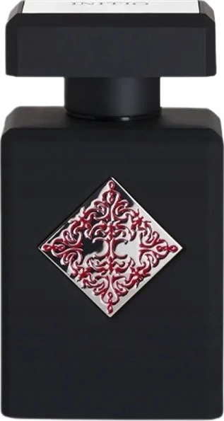 Initio Mystic Experience (U) EDP 90ml