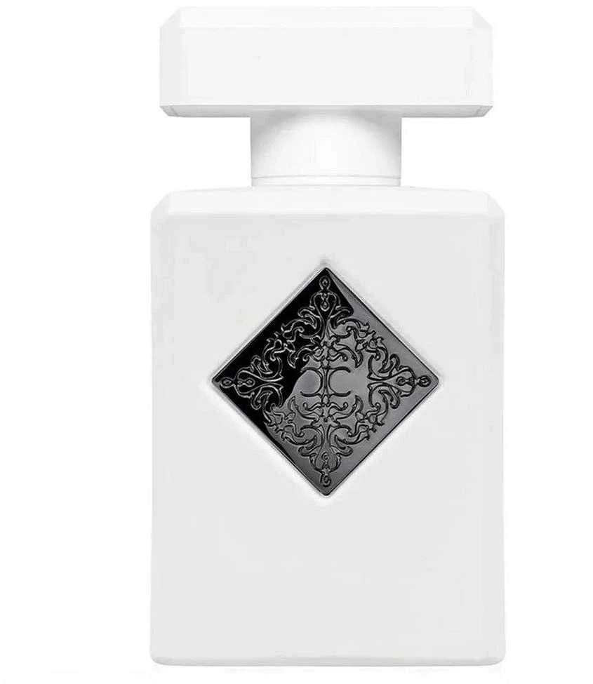 Initio Power Self PP kvepalai unisex, 90 ml
