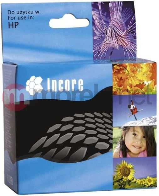 Tusz Incore tusy IH-337-BR18 / C9364EE nr 337 (juoda)