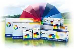 Prism rašalas Suderinamas HP Prism rašalas Nr. 338 C8765EE Juodas 703