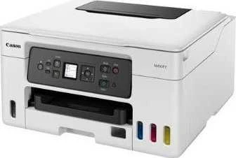 Spausdintuvas „Canon MAXIFY GX3040 MegaTank“.