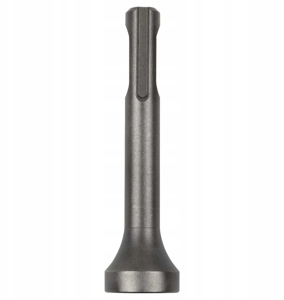 Wolfcraft Smogimo įrankis inkarams, SDS Plus wolfcraft