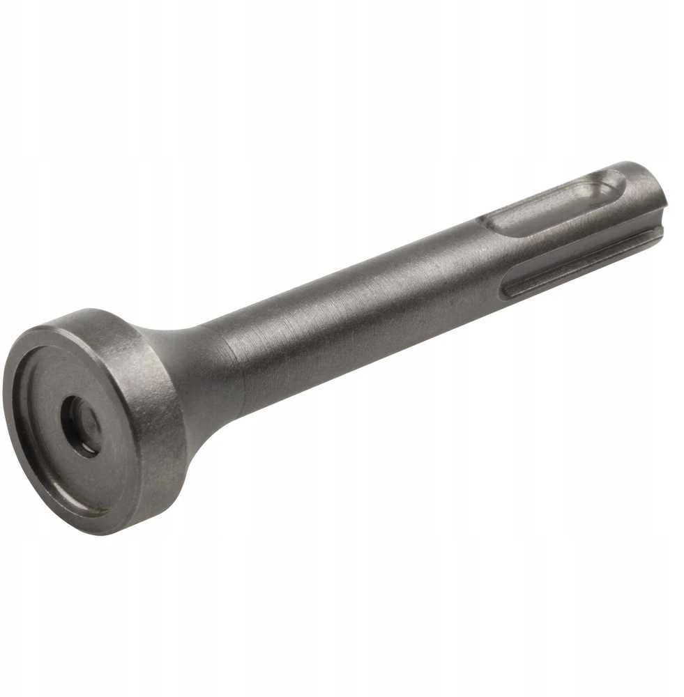 Wolfcraft Smogimo įrankis inkarams, SDS Plus wolfcraft