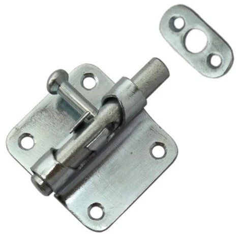 Okko ANTDĖKLAS DURŲ GB-1138 R