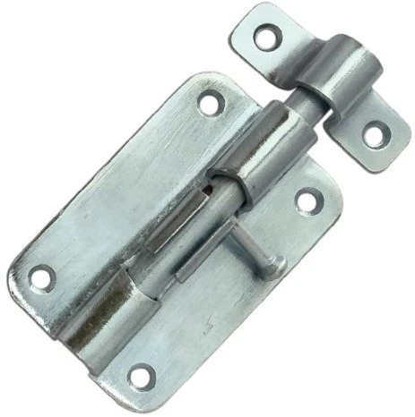 Okko ANTDĖKLAS DURŲ GB-1138 R