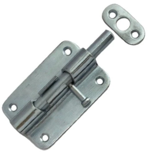 Okko ANTDĖKLAS DURŲ GB-1138 R