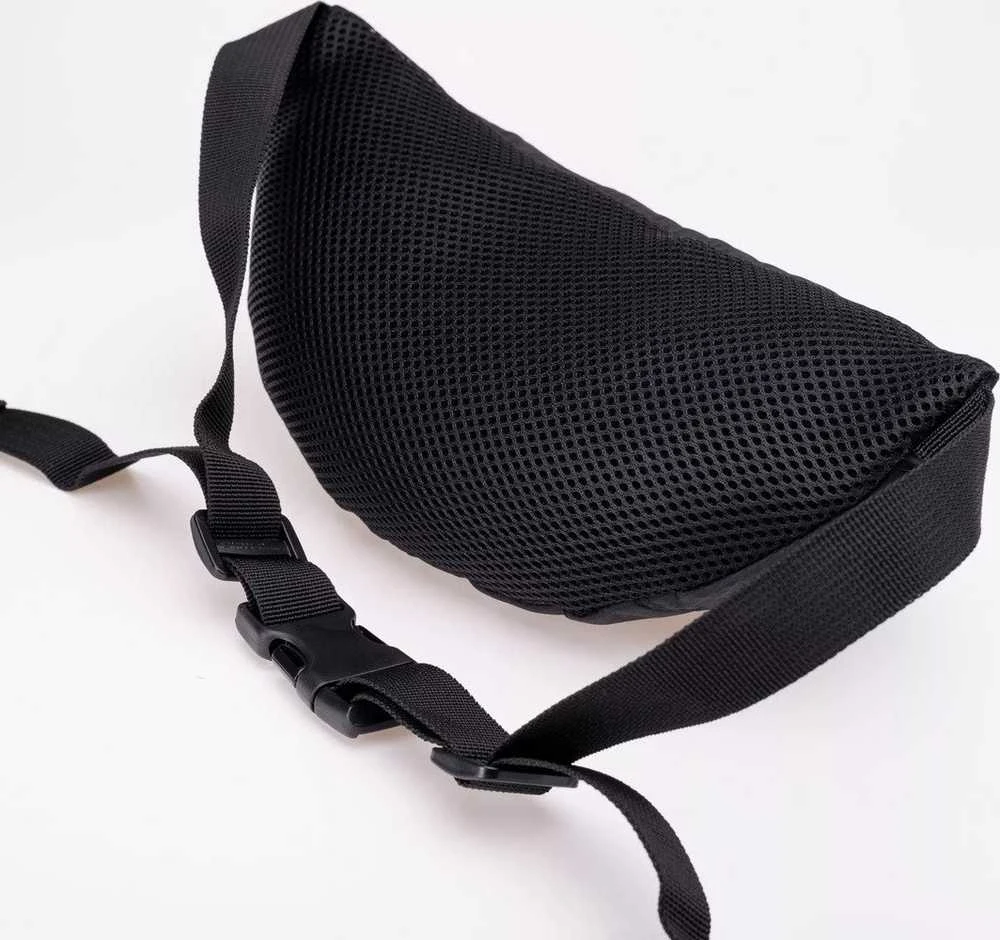 Elbrus Quiver II 92800671003 juosmens krepšys