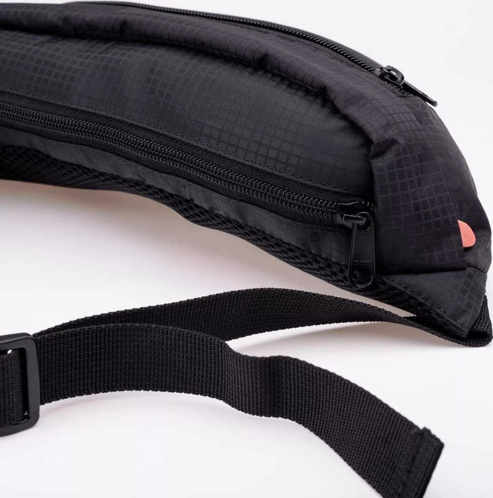 Elbrus Quiver II 92800671003 juosmens krepšys