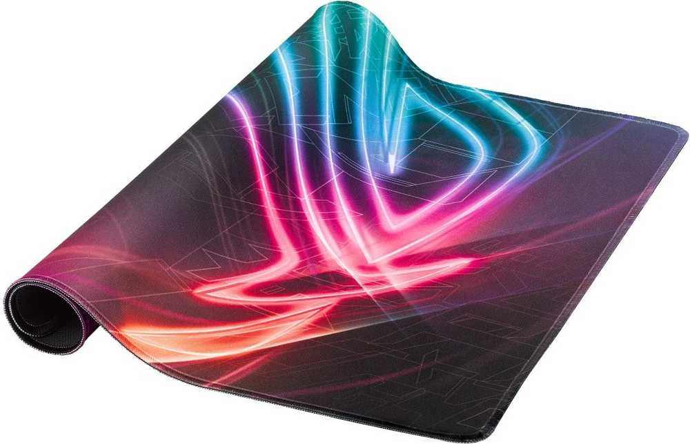 „Asus Strix Edge kilimėlis“ (90MP00T0-B0UA00)