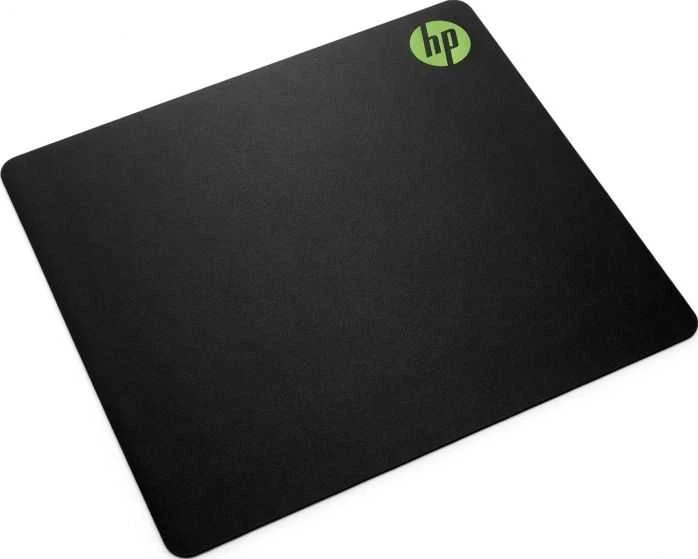 Hewlett Packard (HP) Kilimėlis HP Pavilion Pelės kilimėlis žaidimams 300 (4PZ84AA)