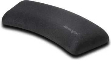 Kilimėlis Kensington SmartFit (K55793EU)