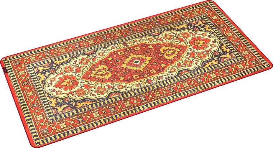 Kilimėlis KRUX Space Carpet MAX