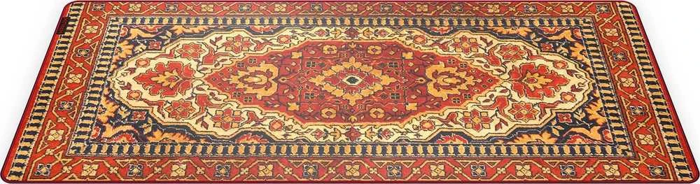 Kilimėlis KRUX Space Carpet XXL