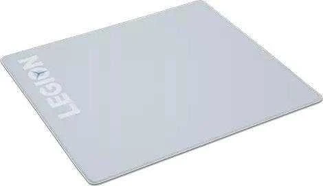 Pelės kilimėlis žaidimams Lenovo Legion Control L, 450x400x2mm