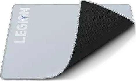 Pelės kilimėlis žaidimams Lenovo Legion Control L, 450x400x2mm