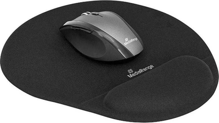 Kilimėlis MediaRange MROS250