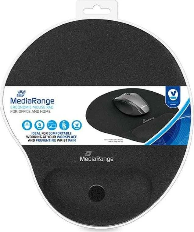 Kilimėlis MediaRange MROS250