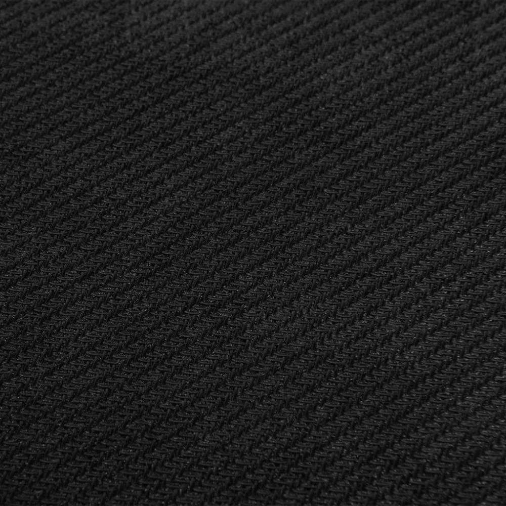 MODECOM Volcano EREBUS HOKORI 900x420x3mm pelės kilimėlis