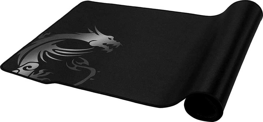 Pelės kilimėlis žaidimams MSI Agility GD70, 900x400x3mm