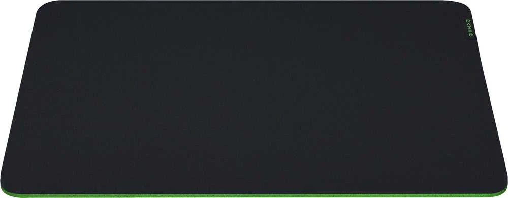 Pelės kilimėlis žaidimams Razer Gigantus V2 Soft Medium, 360 x 3 x 275 mm, Juodas