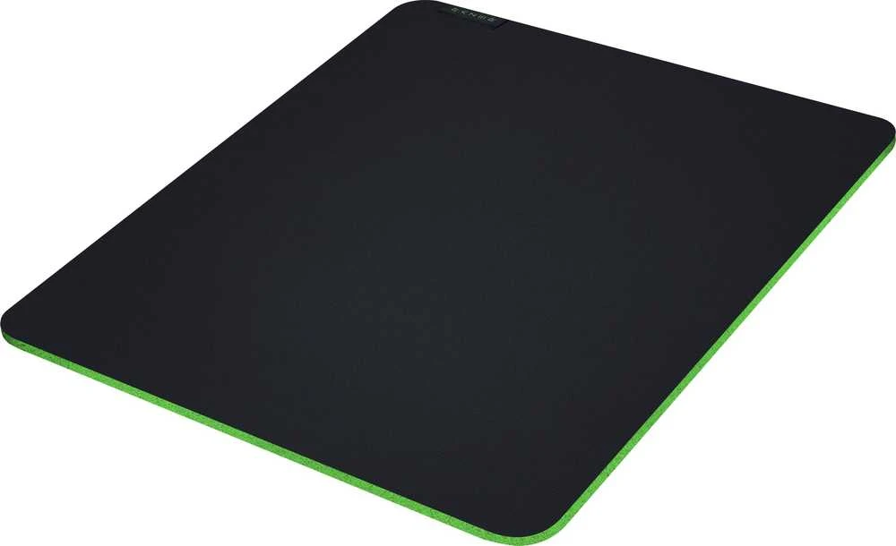 Pelės kilimėlis žaidimams Razer Gigantus V2 Soft Medium, 360 x 3 x 275 mm, Juodas