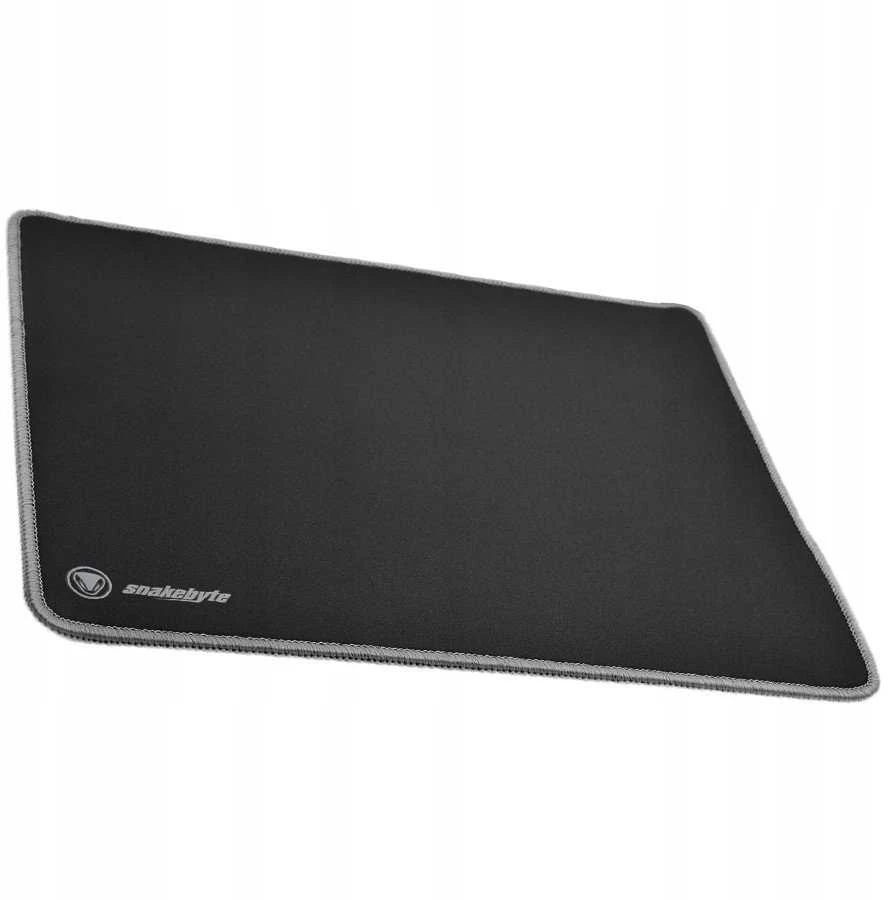 Kilimėlis Snakebyte Pro Esport (SB913761)