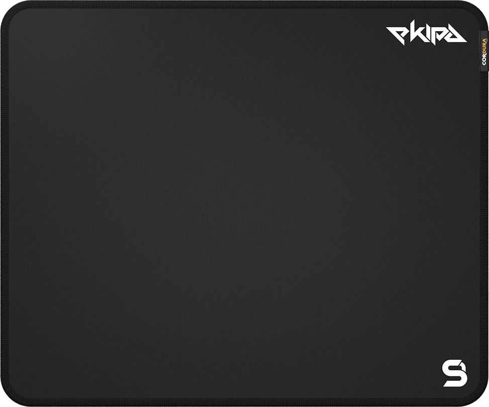 Kilimėlis SPC Gear Endorphy Cordura Speed - Equipment Edition M (SPG097)