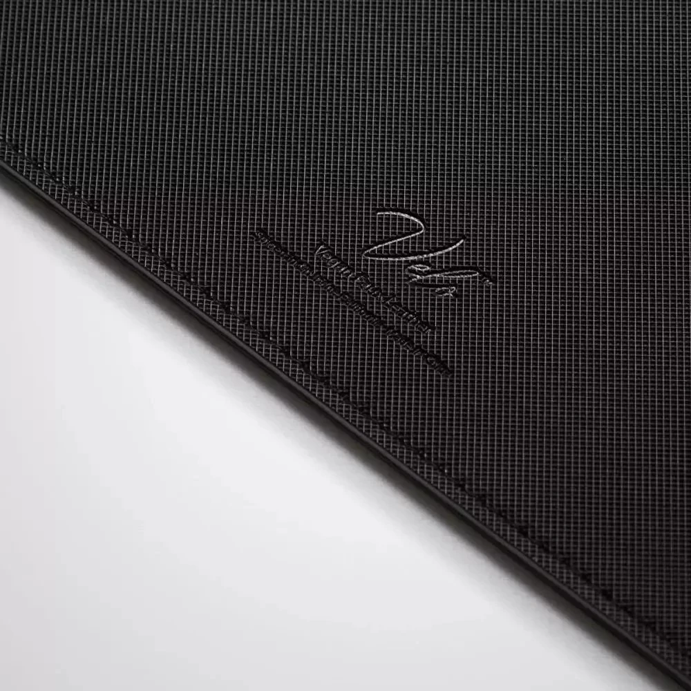 Spigen Pelės kilimėlis LD301 ruda/ruda APP04761 | Spigen