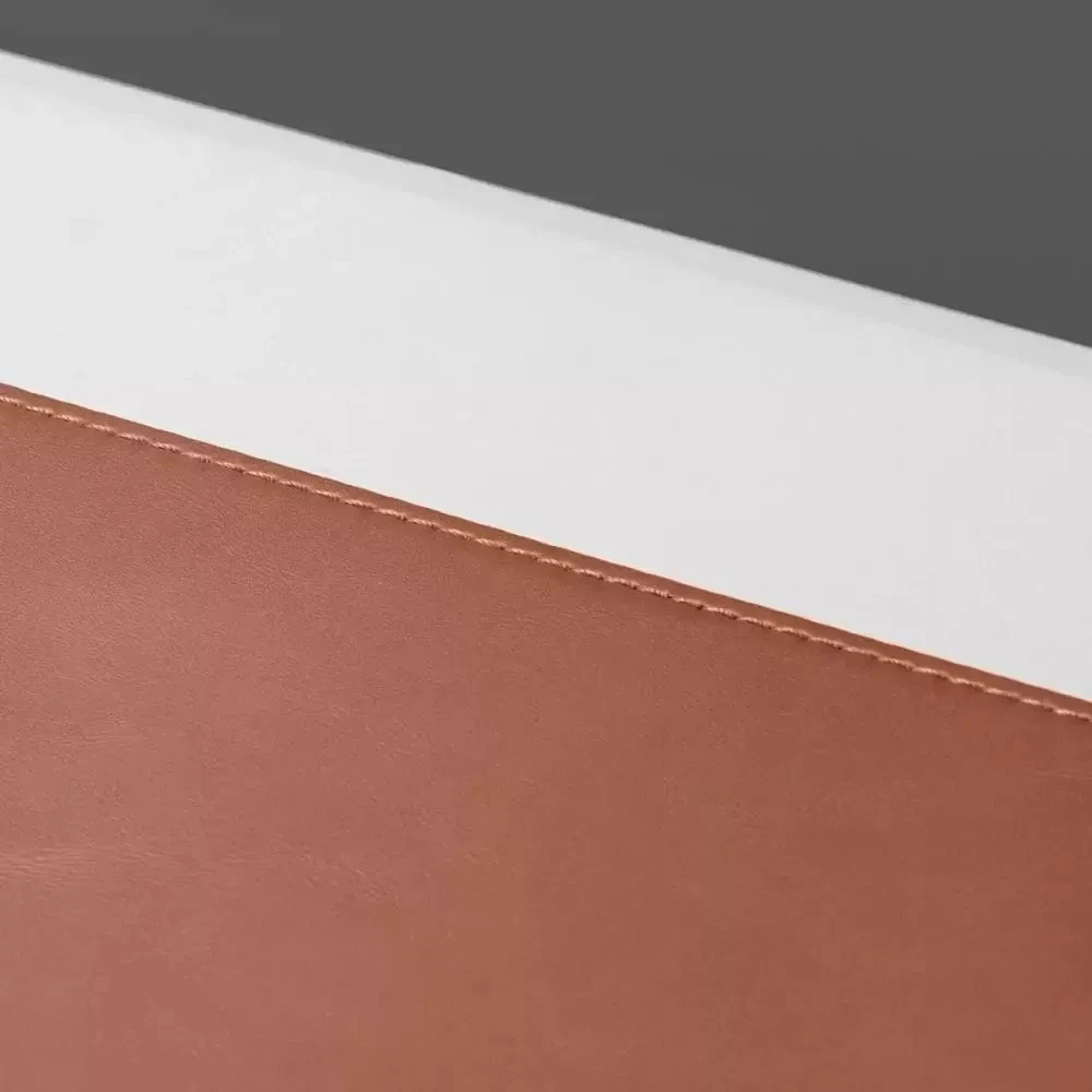 Spigen Pelės kilimėlis LD301 ruda/ruda APP04761 | Spigen