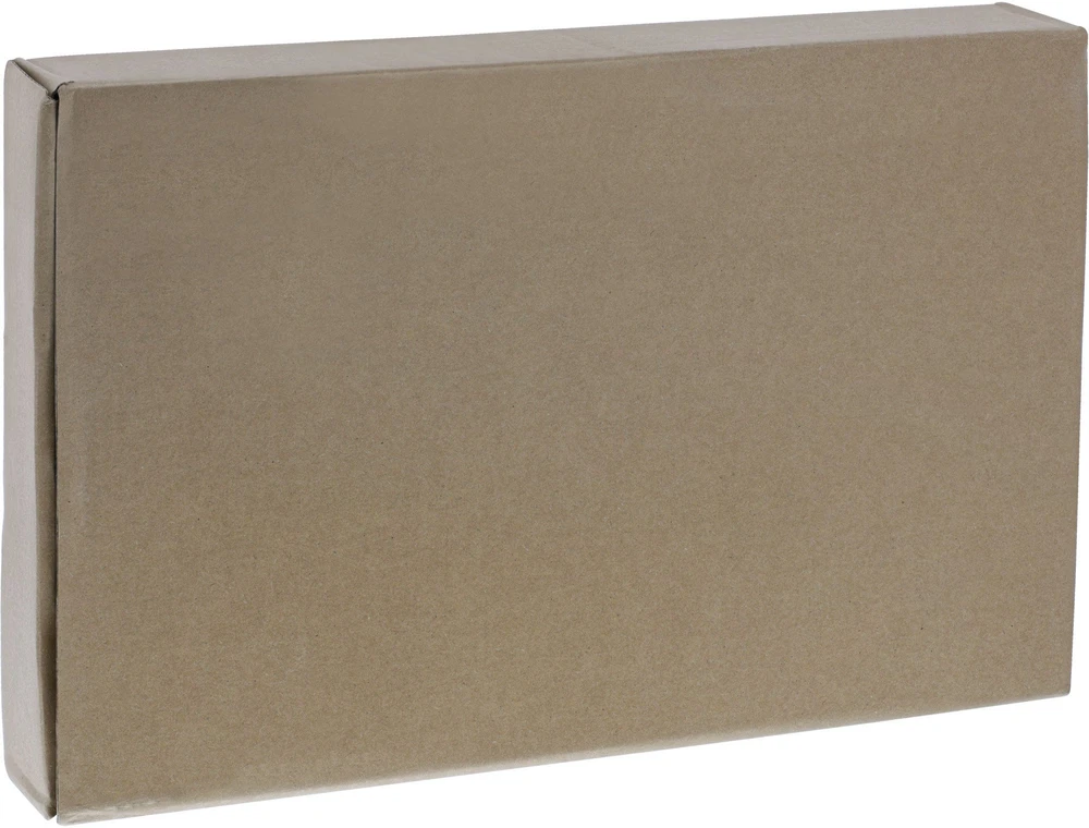 InLine® 10'' patch panelis tuščias skydelis 12 vietų, Keystone moduliams, 1U, RAL 9005 juodas