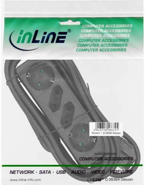 InLine 16445 5m
