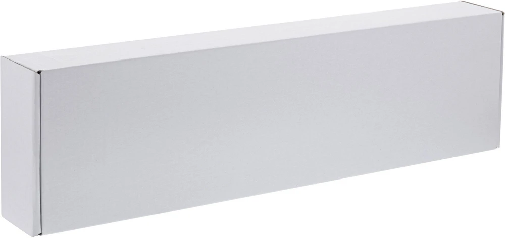 InLine® 19'' grandinės pertraukiklių juosta 3U, su DIN bėgeliu, juoda