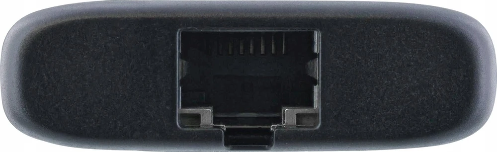 InLine® 8-in-1 USB-C multihub prijungimo stotis, HDMI, DisplayPort, USB 3.2, PD 3.0 100W, MST