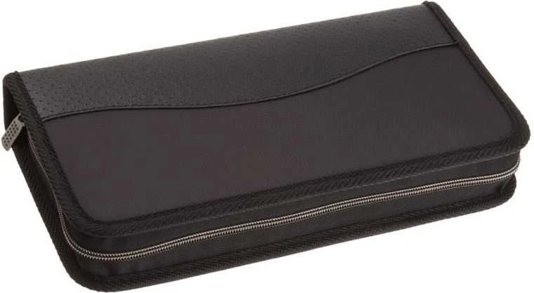 InLine Electronics replių rinkinys 8 vnt. (43064)