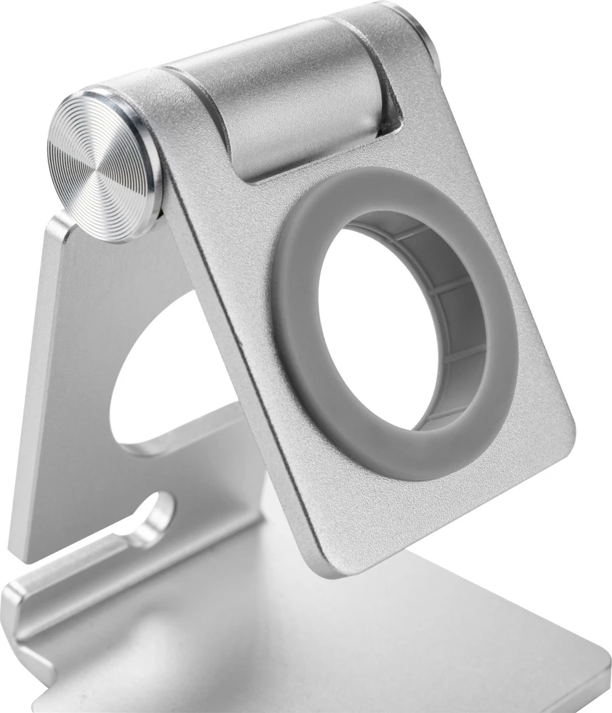 InLine® aliuminio laikiklis skirtas Apple Watch