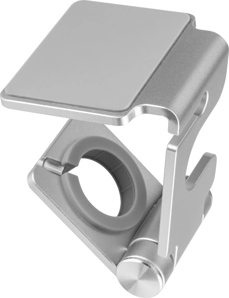 InLine® aliuminio laikiklis skirtas Apple Watch