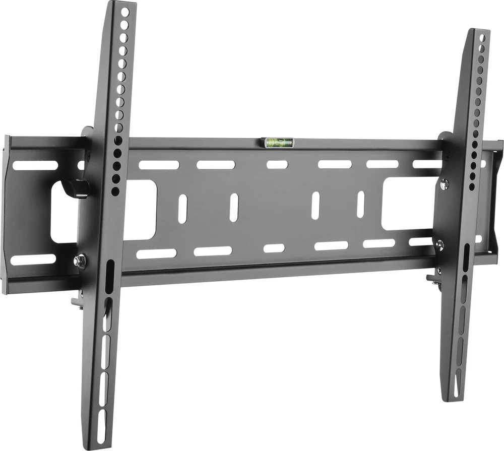 InLine ® Basic sieninis laikiklis, plokščiaekraniam televizoriui 94-178cm (37-70''), maks. 50kg