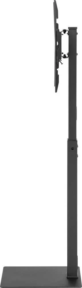 Laikiklis InLine grindų stovas 23195A 37'' - 70''