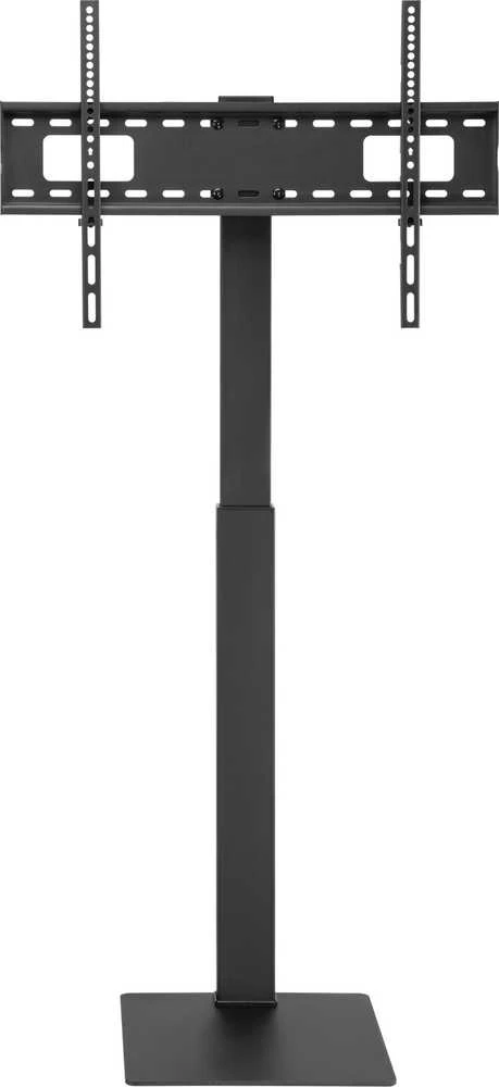 Laikiklis InLine grindų stovas 23195A 37'' - 70''