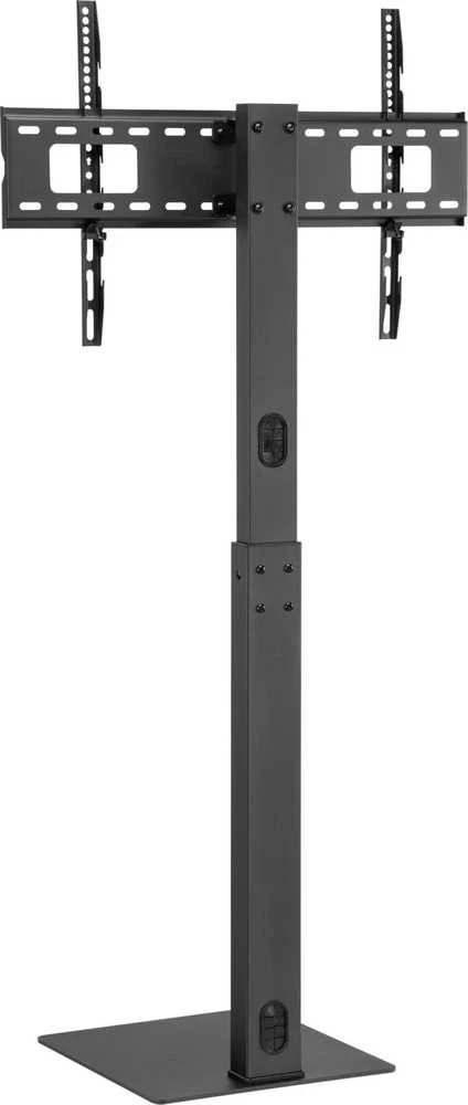Laikiklis InLine grindų stovas 23195A 37'' - 70''