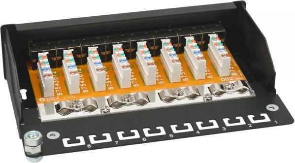 Inline Įterptinis (76208)
